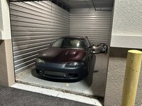 F424BAF2-503F-40FF-AA40-FC462C4405D4.jpeg