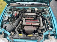 IMG_2686.jpeg