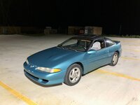IMG_2812.jpeg