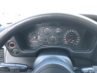 IMG_2831.jpeg