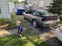 4ADEBC3C-DDBD-4982-A625-7B307A15EBCA.jpeg