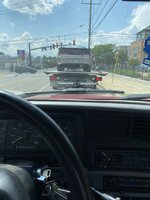 99583C18-A35D-4293-B2E3-F12C1F974F85.jpeg