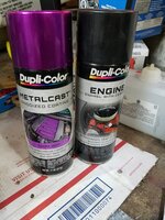 20230805_185130.jpg