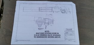IMG_20230712_175026.jpg