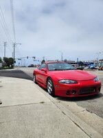 20230806_121345.jpg