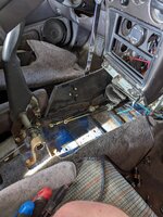 PXL_20230806_232213301.jpg