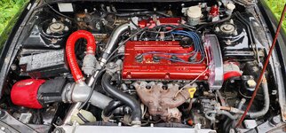 talonmotor.jpg