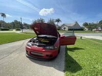 IMG_4006.jpeg