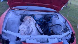 IMG_0438.jpeg