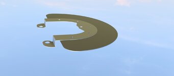 367455295_304844958742838_1132877534402557055_n.jpg