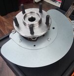 IMG_20230816_063209.jpg