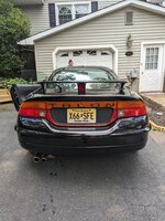 PXL_20230803_161713616.jpg