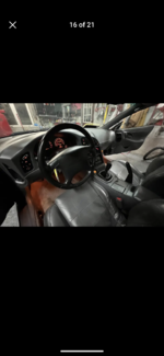 Screenshot_20230816-141806.png