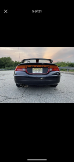 Screenshot_20230816-141737.png