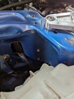 PXL_20230817_004907332.jpg