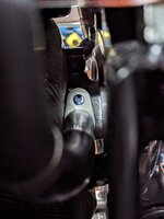 PXL_20230817_022957065.jpg