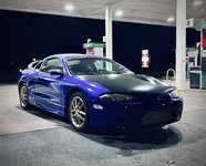 IMG_7853.jpg