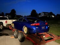 IMG_6094.jpg