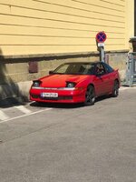 117_-1272776539.jpg