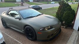 Eclipse 4.jpg