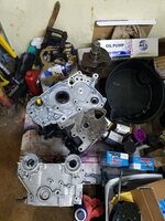 20230821_195350.jpg