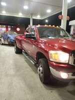 20230818_233910.jpg