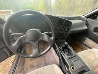 273E3DFA-E658-4A0B-AB2F-B5EDDC50F087.jpeg