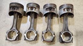 Misc OEM Parts - Imgur.jpg