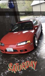 IMG_0725.jpeg