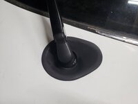 20230726_204903.jpg 20230726_204903.jpg