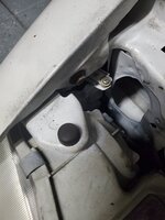 20230726_205907.jpg 20230726_205907.jpg