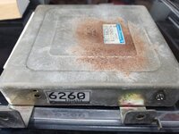 20230821_015235.jpg 20230821_015235.jpg