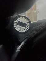 20230825_223713.jpg 20230825_223713.jpg
