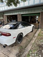 IMG_0439.jpeg
