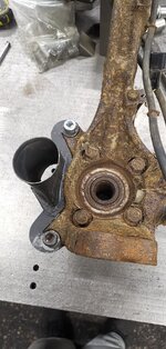 IMG_20230831_062808.jpg