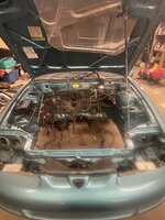 IMG_0596.jpeg
