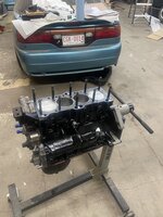 IMG_0677.jpeg