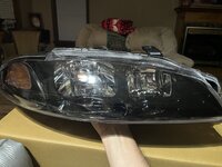 IMG_0876.jpeg