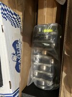 IMG_0853.jpeg