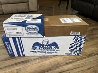 IMG_0850.jpeg