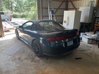 IMG_0679.jpeg
