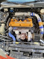 20230908_080441.jpg