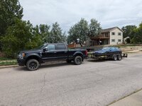 PXL_20230820_175534071.jpg