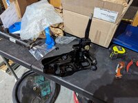 PXL_20230821_232117252.jpg