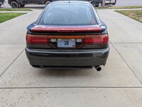 PXL_20230909_222325629.jpg