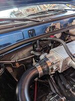 PXL_20230818_223955815.jpg