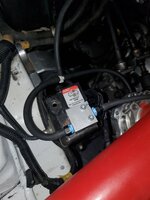 20230829_165858.jpg 20230829_165858.jpg
