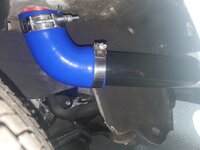 20230912_211820.jpg 20230912_211820.jpg