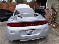 3077092D-A790-4CEE-A9C5-3345F0F9B693.jpeg