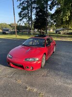 IMG_3053.jpeg
